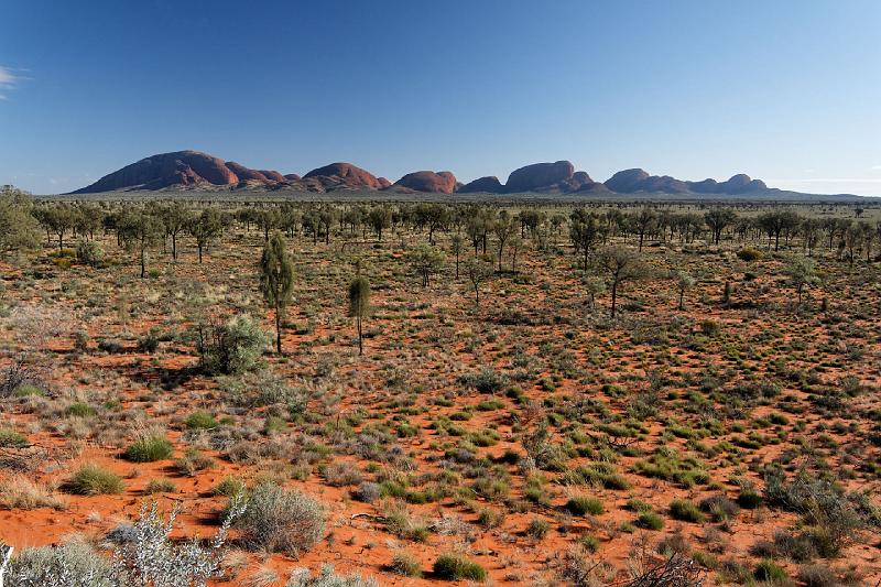 2007 05 12 Red Centre 033_DXO.jpg